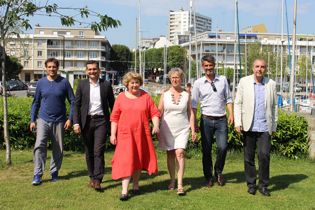 Equipe_energies_citoyennes_lorient(2)