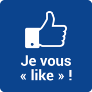 bouton_je_vous_like