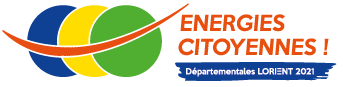 logo_energies_citoyennes_lorient_departementales_en-tete_site