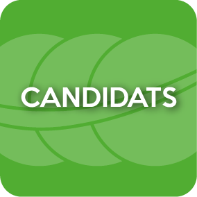 vignette_ecl_Candidats