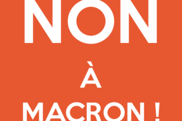 non_a_macron